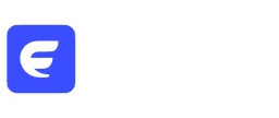 ExtenB